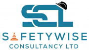 Safetywise Consultancy Logo