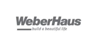 WeberHaus - Safetywise Consultancy client