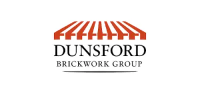 Dunsford Brickwork Group - Safetywise Consultancy client