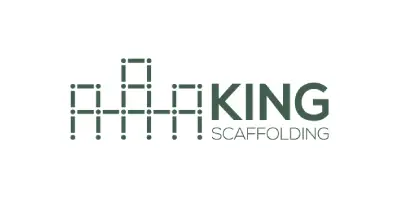 King Scaffolding - Safetywise Consultancy client