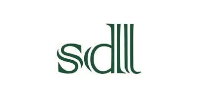 SDL - Safetywise Consultancy client